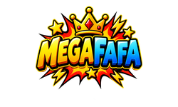 situs slot paling banyak bonus
